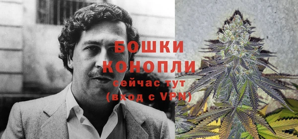 спайс Балахна