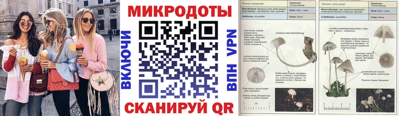 Псилоцибиновые грибы мицелий  Сердобск 