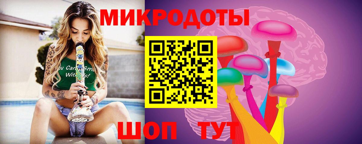 Сердобск  Галлюциногенные грибы Psilocybe  Вход с VPN 